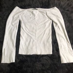 Cute dressy long sleeve